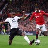 Soi kèo MU vs Fulham 22h30, ngày 28/5/2023