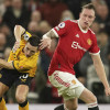 Soi kèo MU vs Wolves 21h00, ngày 13/5/2023