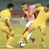 Soi kèo Nam Định vs Hà Tĩnh, 18h00 ngày 31/5/2023