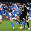 Soi kèo Napoli vs Inter 23h, ngày 21/5/2023