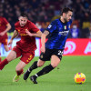Soi kèo Roma vs Inter 23h, ngày 6/5/2023