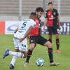 Soi kèo Sarmiento Junin vs Newells Old Boys, 6h00 ngày 2/6/2023