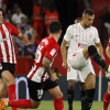 Soi kèo Sevilla vs Girona 2h, ngày 2/5/2023