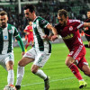 Soi kèo Sivasspor vs Konyaspor, 0h00 ngày 31/5/2023