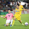 Soi kèo SLNA vs Hà Tĩnh 18h, ngày 20/5/2023