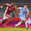 Soi kèo TP Hồ Chí Minh vs Đà Nẵng, 19h15 ngày 31/5/2023