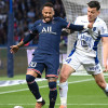 Soi kèo Troyes vs PSG 1h45, ngày 8/5/2023