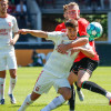 Soi kèo Twente vs NEC 1h, ngày 13/5/2023