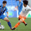 Soi kèo Ulsan vs Gangwon 17h00, ngày 9/5/2023