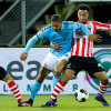 Soi kèo Utrecht vs Sparta Rotterdam, 2h00 ngày 2/6/2023