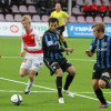 Soi kèo Varnamo vs Varberg 0h, ngày 10/5/2023