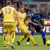 Soi kèo Verona vs Inter 2h, ngày 4/5/2023