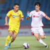 Soi kèo Viettel vs SLNA, 19h15 ngày 1/6/2023