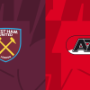 Soi kèo West Ham vs AZ 2h, ngày 12/5/2023