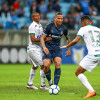 Soi kèo Gremio vs America Mineiro, 5h00 ngày 23/6/2023