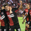 Soi kèo Huracan vs Newells Old Boys, 5h00 ngày 24/6/2023