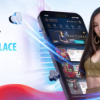 HOT!!! FUN88 Sắp Ra Mắt Sản Phẩm CASINO MỚI – World Entertainment