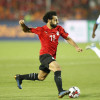 Soi kèo Ai Cập vs Nam Sudan, 00h00 ngày 19/6/2023