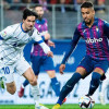 Soi kèo Alaves vs Eibar, 2h00 ngày 9/6/2023