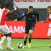 Soi kèo Almere City vs Emmen, 1h00 ngày 7/6/2023