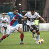 Soi kèo Arsenal Sarandi vs Platense, 1h30 ngày 26/6/2023