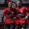 Soi kèo Atletico GO vs Ponte Preta, 5h00 ngày 24/6/2023