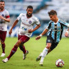 Soi kèo Bahia vs Gremio, 4h30 ngày 2/7/2023