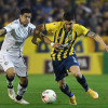 Soi kèo Barracas vs Rosario Central, 1h30 ngày 10/6/2023
