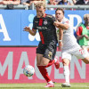 Soi kèo Arminia Bielefeld vs Wehen Wiesbaden, 1h45 ngày 7/6/2023