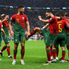 Soi kèo Bồ Đào Nha vs Bosnia-Herzegovina, 1h45 ngày 18/6/2023