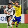 Soi kèo Boca Juniors vs Colo Colo, 7h00 ngày 7/6/2023