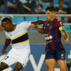 Soi kèo Boca Juniors vs Monagas, 5h00 ngày 30/6/2023