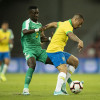 Soi kèo Brazil vs Senegal, 2h00 ngày 21/6/2023