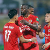 Soi kèo CAHN vs Hà Tĩnh, 19h15 ngày 24/6/2023