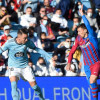 Soi kèo Celta Vigo vs Barcelona, 2h00 ngày 5/6/2023