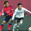 Soi kèo Cerezo Osaka vs Vissel Kobe, 17h00 ngày 10/6/2023