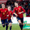 Soi kèo Croatia vs Tây Ban Nha, 01h45 ngày 19/6/2023