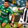 Soi kèo Cuiaba vs Botafogo, 6h00 ngày 23/6/2023