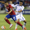 Soi kèo El Salvador vs Costa Rica, 7h30 ngày 1/7/2023