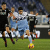 Soi kèo Empoli vs Lazio, 2h00 ngày 4/5/2023