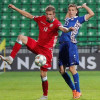 Soi kèo Quần đảo Faroe vs CH Czech, 1h45 ngày 18/6/2023