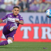 Soi kèo Fiorentina vs West Ham, 2h00 ngày 8/6/2023