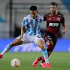 Soi kèo Flamengo vs Racing Club, 7h00 ngày 9/6/2023
