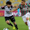 Soi kèo Fluminense vs Atletico Mineiro, 7h30 ngày 22/6/2023