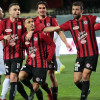 Soi kèo Foggia vs Lecco, 2h30 ngày 14/6/2023