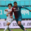Soi kèo Gangwon vs Daejeon Citizen, 17h30 ngày 7/6/2023