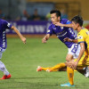 Soi kèo Hà Nội FC vs SLNA, 17h00 ngày 2/7/2023