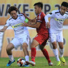 Soi kèo HAGL vs TP Hồ Chí Minh, 17h00 ngày 25/6/2023