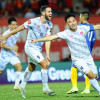 Soi kèo Hải Phòng vs SHB Đà Nẵng, 19h15 ngày 24/6/2023