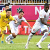 Soi kèo Hải Phòng vs HAGL, 19h15 ngày 4/6/2023